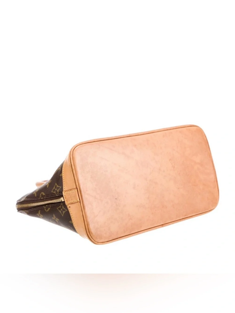 Louis Vuitton Monogram bag